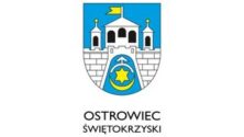 Ostrowiec Świętokrzyski