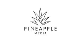 Pineapple Media