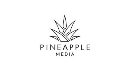 Aktualności Cheer (1)