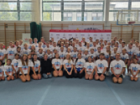 Cheertv