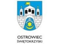Ostrowiec Świętokrzyski