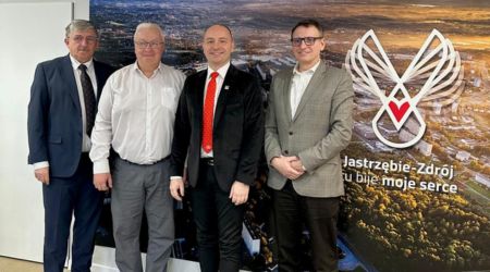 Aktualności Cheer (1)