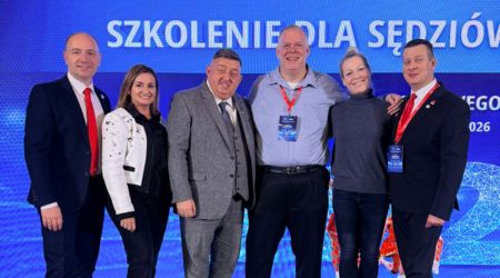 Aktualności Cheer (5)