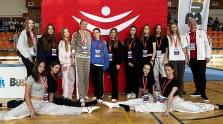 Aktualności Cheer (7)