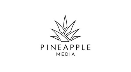 Aktualności Cheer (1)